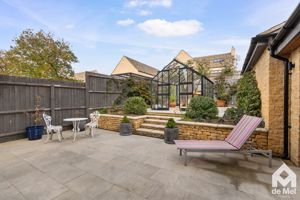 Photo 24- click for photo gallery